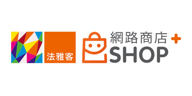 法雅客網路商店｜Welcome to SHOU｜YuHong Electronic Co., Ltd