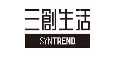 三創生活｜Welcome to SHOU｜YuHong Electronic Co., Ltd
