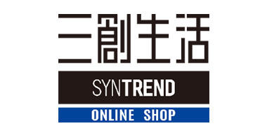 三創線上購物｜Welcome to SHOU｜YuHong Electronic Co., Ltd