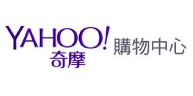 Yahoo奇摩購物中心｜Welcome to SHOU｜YuHong Electronic Co., Ltd