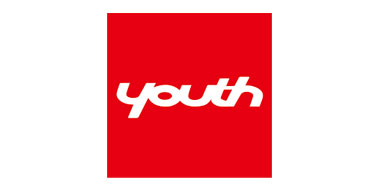 優仕｜Welcome to SHOU｜YuHong Electronic Co., Ltd