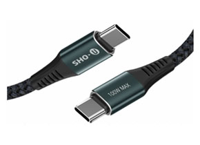 Charging Cable CT21G001