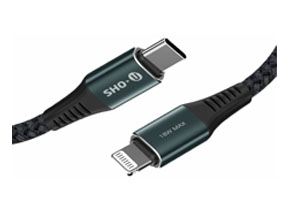 Charging Cable KCL01DG