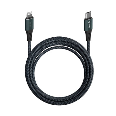 Charging Cable