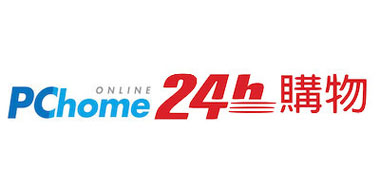 PChome24h線上購物｜電競智能投影一體機-育鴻電子有限公司