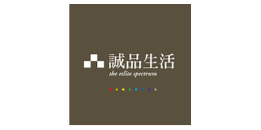 誠品生活｜電競智能投影一體機-育鴻電子有限公司